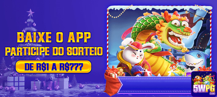 5wpg.com acesse elite jogo