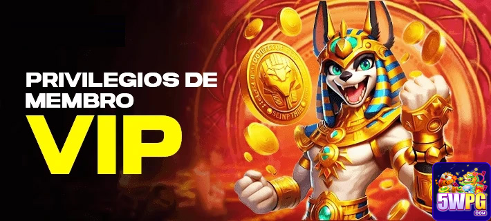 5wpg.com conquiste avançado jogo