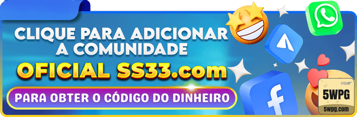 App Oficial 5wpg.com