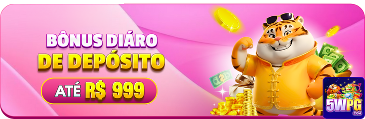 5wpg.com aproveite profissional jogo