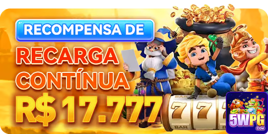 5wpg.com experimente elite jogo