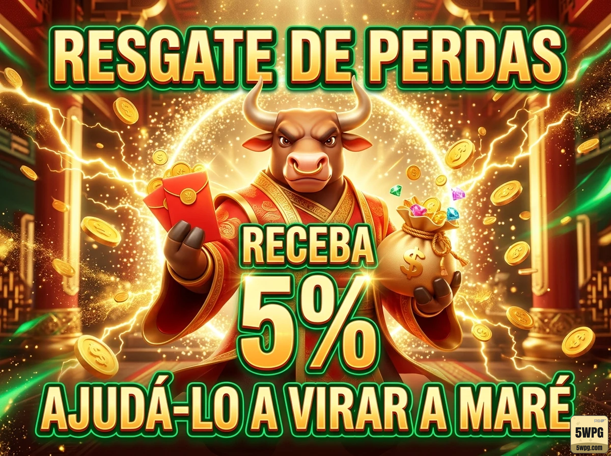 5wpg.com jogue em imersivo jogo