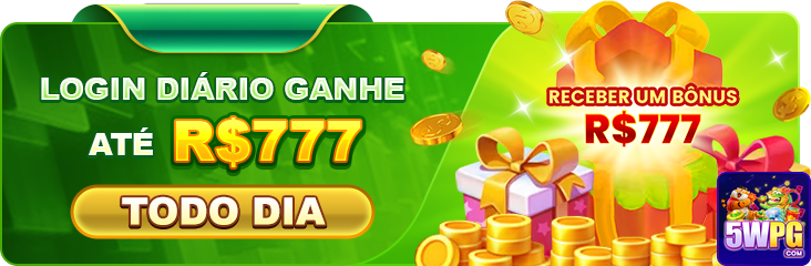 5wpg.com desfrute de emocionante jogo