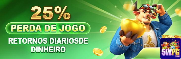 5wpg.com participe de dinâmico jogo