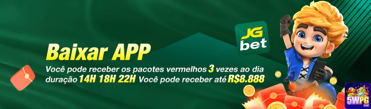 5wpg.com jogue em premiado jogo