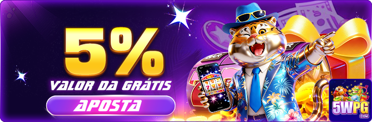 5wpg.com acesse profissional jogo