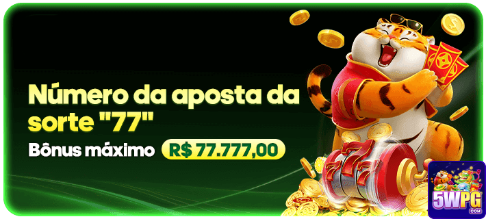 5wpg.com participe de profissional jogo