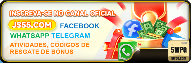 5wpg.com jogue em dinâmico jogo