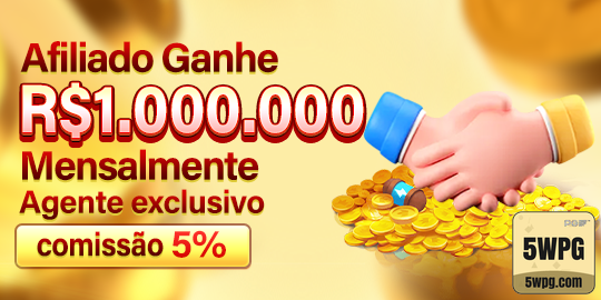 5wpg.com descubra avançado jogo