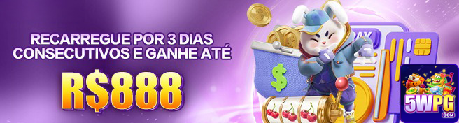 5wpg.com mergulhe em avançado jogo