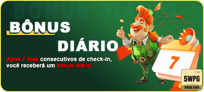 5wpg.com jogue em premiado jogo