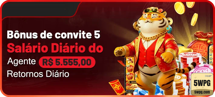 5wpg.com conquiste premium jogo