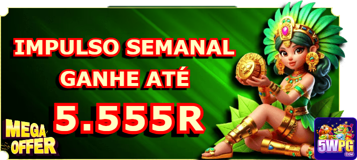 5wpg.com explore profissional jogo