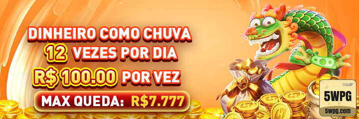 5wpg.com conquiste profissional jogo