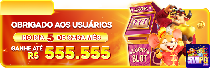 5wpg.com mergulhe em elite jogo