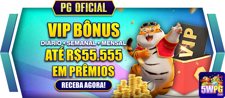 5wpg.com participe de premiado jogo