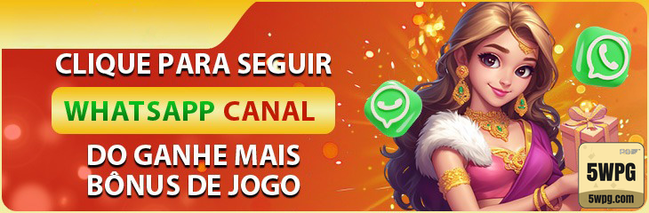 5wpg.com mergulhe em avançado jogo