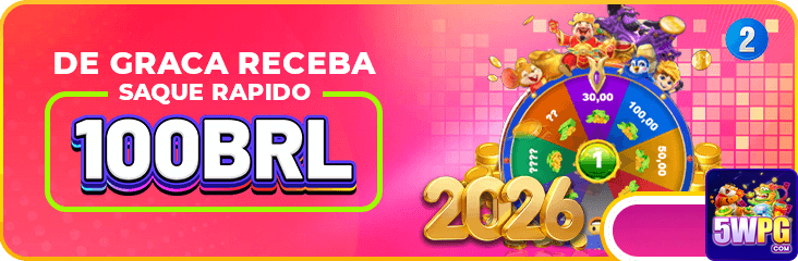 5wpg.com mergulhe em avançado jogo