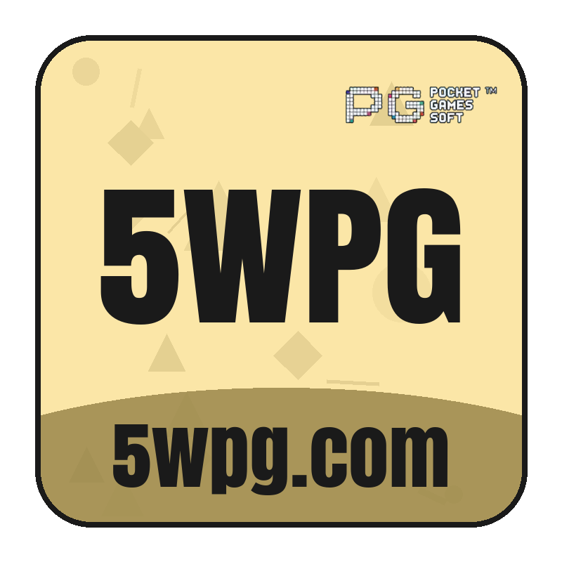 5wpg.com logo