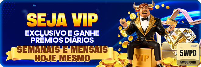 5wpg.com acesse inovador jogo