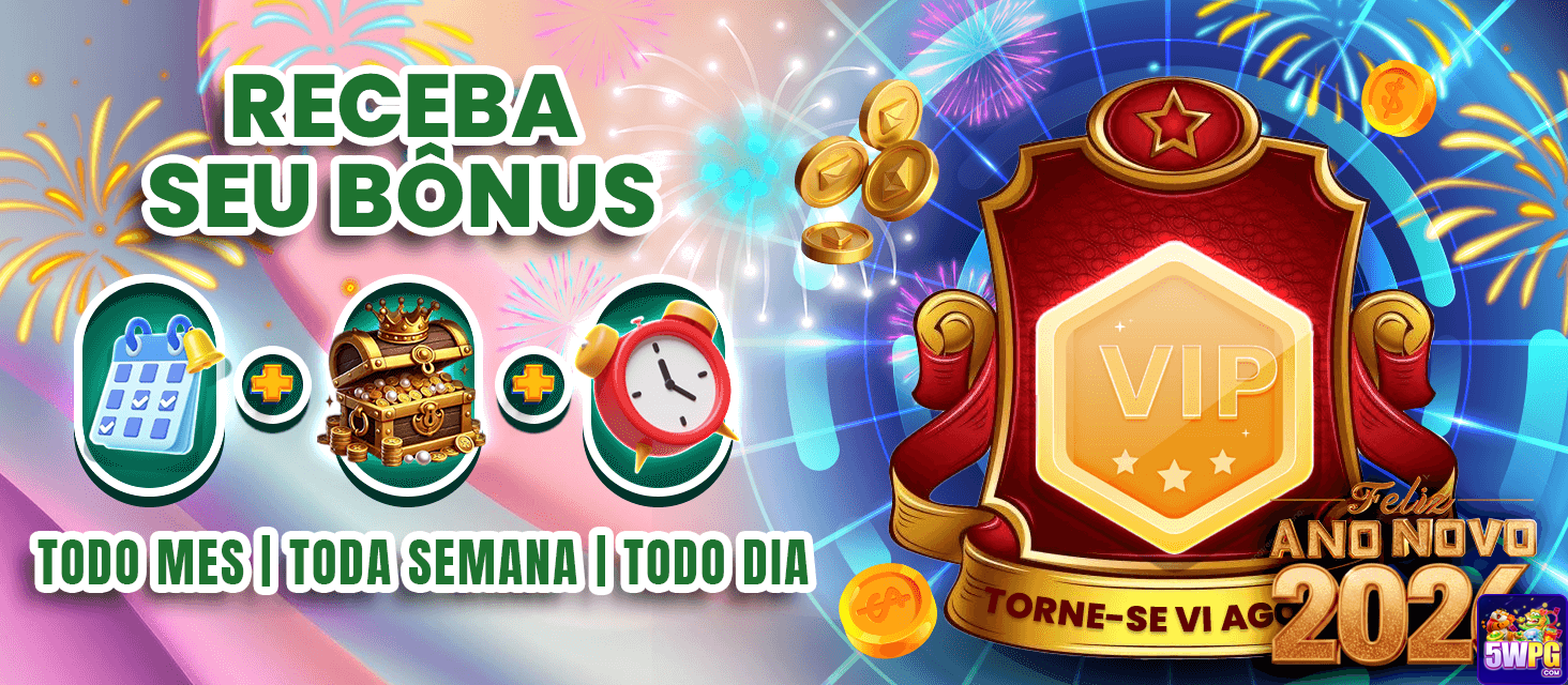 5wpg.com explore elite jogo