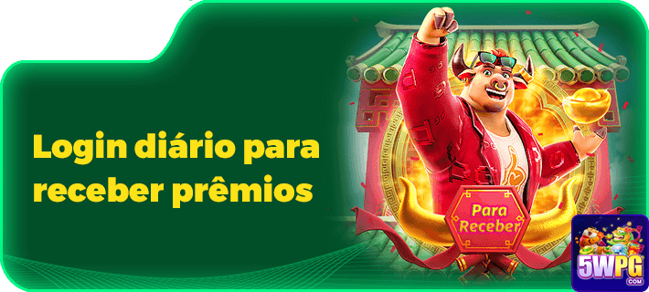 5wpg.com jogue em avançado jogo