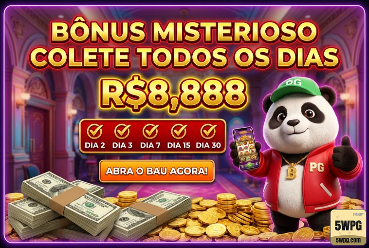 5wpg.com explore elite jogo