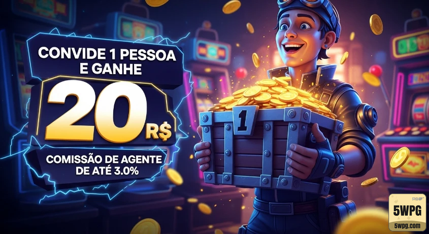 5wpg.com participe de elite jogo