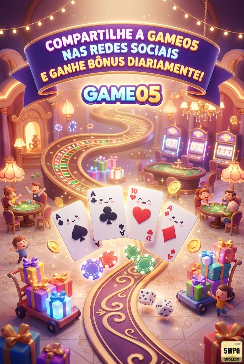 5wpg.com acesse elite jogo