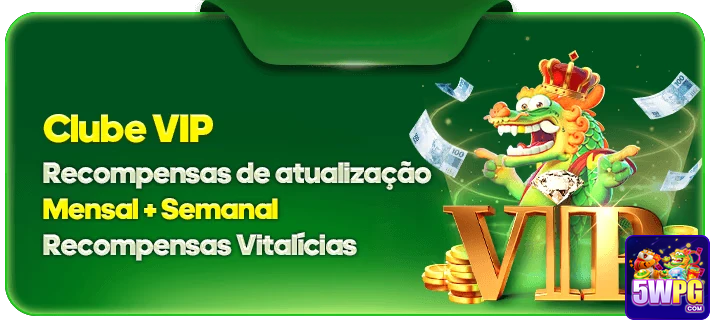 5wpg.com explore inovador jogo