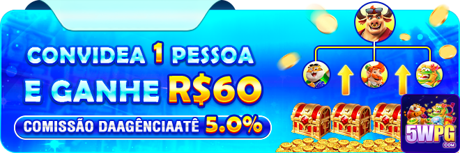 5wpg.com jogue em emocionante jogo