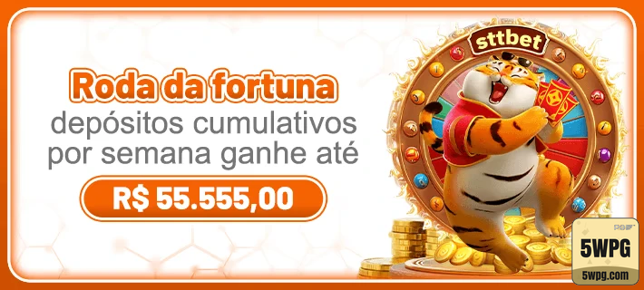 5wpg.com desfrute de premiado jogo