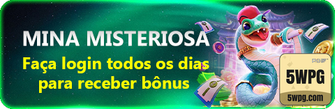 5wpg.com acesse profissional jogo